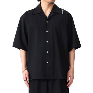 MARNI マルニ マルニシンボル オープンカラ...の商品画像