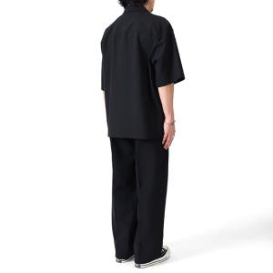 MARNI マルニ マルニシンボル オープンカ...の詳細画像2
