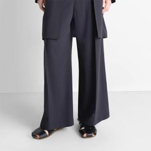 LEMAIRE ルメール フィッシャーマンサン...の詳細画像1