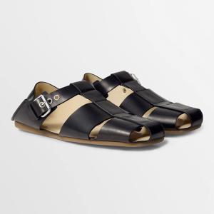 LEMAIRE ルメール フィッシャーマンサン...の詳細画像2