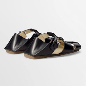 LEMAIRE ルメール フィッシャーマンサン...の詳細画像3