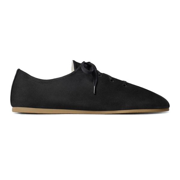 Lemaire Lemaire SOURIS スニーカー FO0286