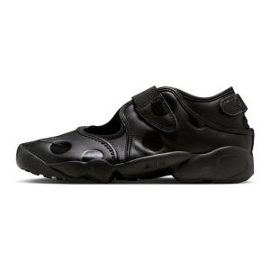 NIKE ナイキ ポルカドット エアリフト サン...の商品画像