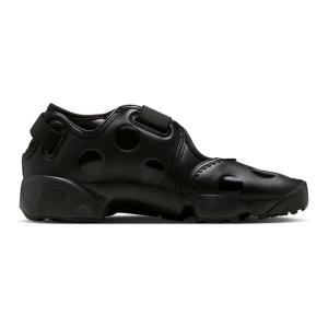 NIKE ナイキ ポルカドット エアリフト サ...の詳細画像1