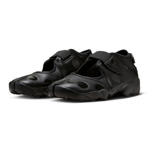 NIKE ナイキ ポルカドット エアリフト サ...の詳細画像2