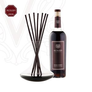 新品未使用　1250ml ドットールヴラニエス ROSSO NOBILE 楽天市場】ドットールヴラニエス ロッソノービレ 1250mlの通販