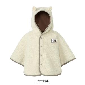 THE NORTH FACE ノースフェイス ...の詳細画像1