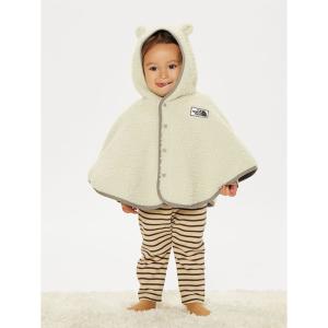 THE NORTH FACE ノースフェイス ...の詳細画像4
