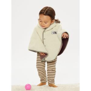 THE NORTH FACE ノースフェイス ...の詳細画像5