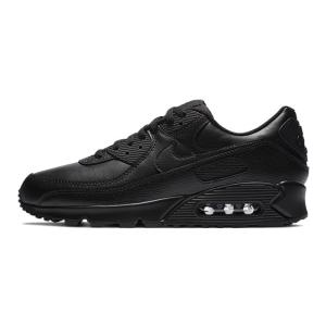 新品　23.5 Air Max ナイキ エアマックス90 FZ5102-299 NIKE AIR MAX 90 PRM WNTR TRK3 ナイキ エアマックス プレミアム