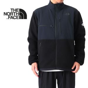 THE NORTH FACE ノースフェイス デナリ フーディ フリース THE NORTH FACE ノースフェイス デナリ フーディ フリース
