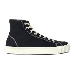 MAISON MARGIELA S37WS0578 P4291 スニーカー Tabi メゾン マルジェラ MAISON MARGIELA TABI SNEAKERS S37WS0578