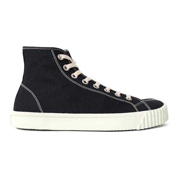 Maison Margiela Maison Margiela Tabi スニーカー S57WS0440