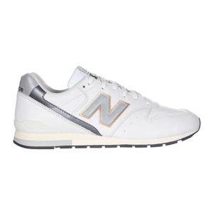 New Balance ニューバランス CM99...の商品画像