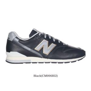 New Balance ニューバランス CM9...の詳細画像1