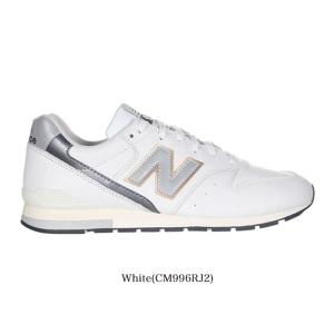 New Balance ニューバランス CM9...の詳細画像2