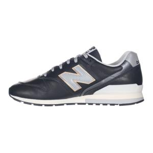 New Balance ニューバランス CM9...の詳細画像3