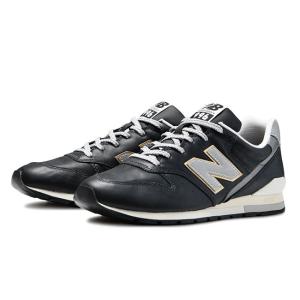 New Balance ニューバランス CM9...の詳細画像4