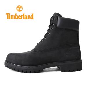 Timberland ティンバーランド Authentic Boat Shoe ボートシューズ
