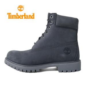Timberland ティンバーランド 6インチ プレミアムブーツ ウォーター