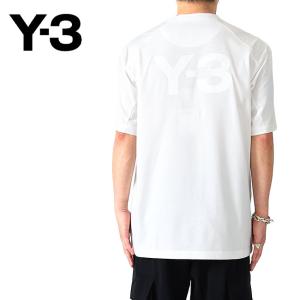Y-3 ワイスリー フラワーグラフィックロンT IN4351 花柄 長袖Tシャツ 楽天市場】Y-3 ワイスリー フラワーグラフィック ロンT IN4351