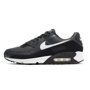 NIKE ナイキ エアマックス ゴルフ スニーカー AIR MAX 90 GOLF