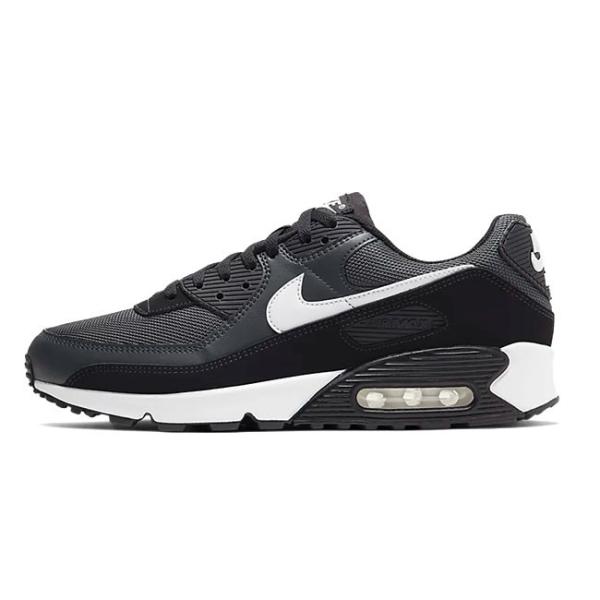 NIKE エアマックス 90 CN8490-002 AIR MAX 90 スニーカー メンズ ナイキ...