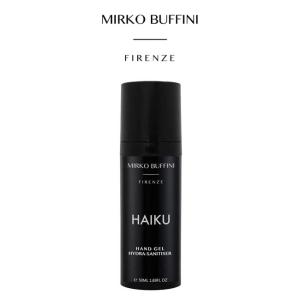 MIRKO BUFFINI FIRENZE ミルコブッフィーニ Eau de Parfum