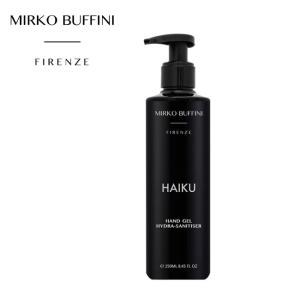 MIRKO BUFFINI FIRENZE ミルコブッフィーニ Eau de Parfum