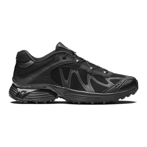 SALOMON SNEAKERS サロモンスニーカーズ XT-WHISPER スニーカー L4776...