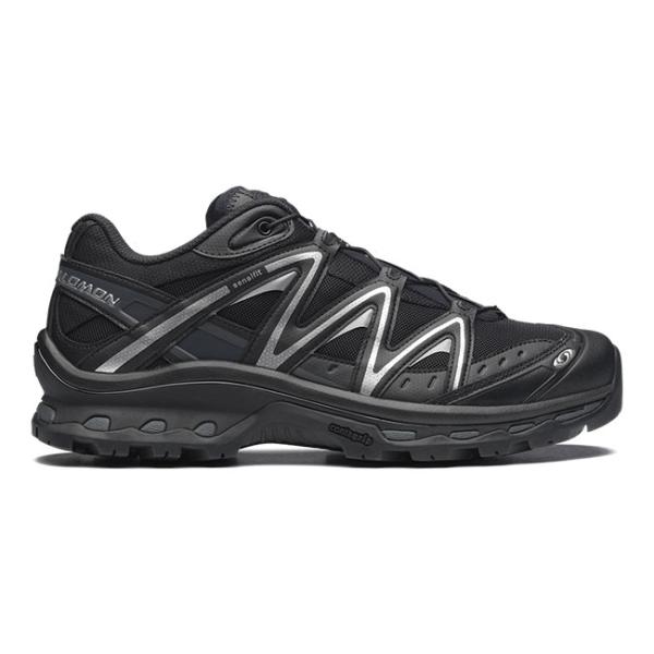 SALOMON SNEAKERS サロモンスニーカーズ XT-QUEST クエスト パフォーマンス ...