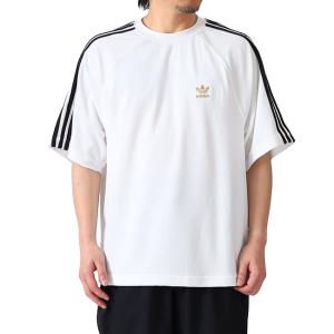 日本限定モデル adidas originals...の商品画像