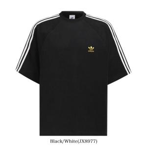 日本限定モデル adidas original...の詳細画像1