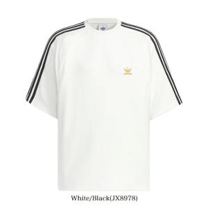 日本限定モデル adidas original...の詳細画像2