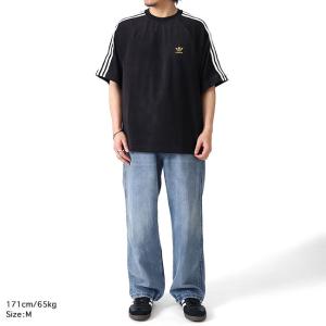 日本限定モデル adidas original...の詳細画像3