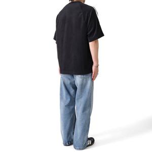日本限定モデル adidas original...の詳細画像4
