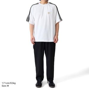 日本限定モデル adidas original...の詳細画像5