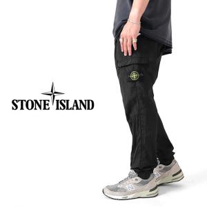 STONE ISLAND ストーンアイランド 22AW NYLON METAL IN ECONYL Front