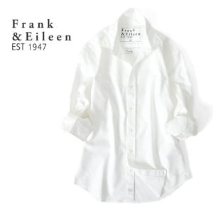 TIME SALE] Frank&Eileen フランク&アイリーン FINBAR CGYF フィンバー
