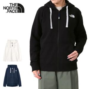 THE NORTH FACE ノースフェイス ベルト付き ナイロン コンパクト