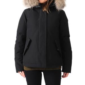 WOOLRICH ウールリッチ コート ジャケット マウンテンパーカー ブルゾン WOOLRICH（ウールリッチ） ゴアテックス マウンテン パーカ GORE-TEX