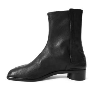Maison Margiela メゾンマルジェ...の詳細画像1