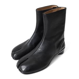 Maison Margiela メゾンマルジェ...の詳細画像2
