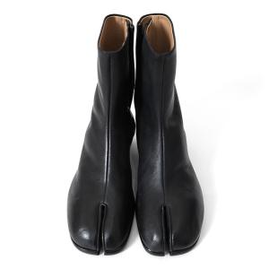 Maison Margiela メゾンマルジェ...の詳細画像3