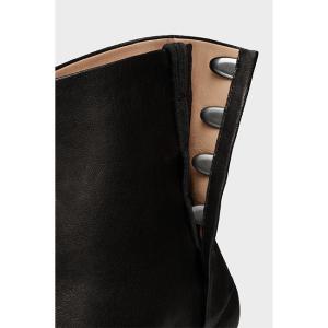 Maison Margiela メゾンマルジェ...の詳細画像4