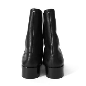 Maison Margiela メゾンマルジェ...の詳細画像5
