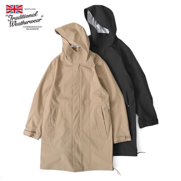 [TIME SALE] Traditional Weatherwear トラディショナルウェザーウェ...