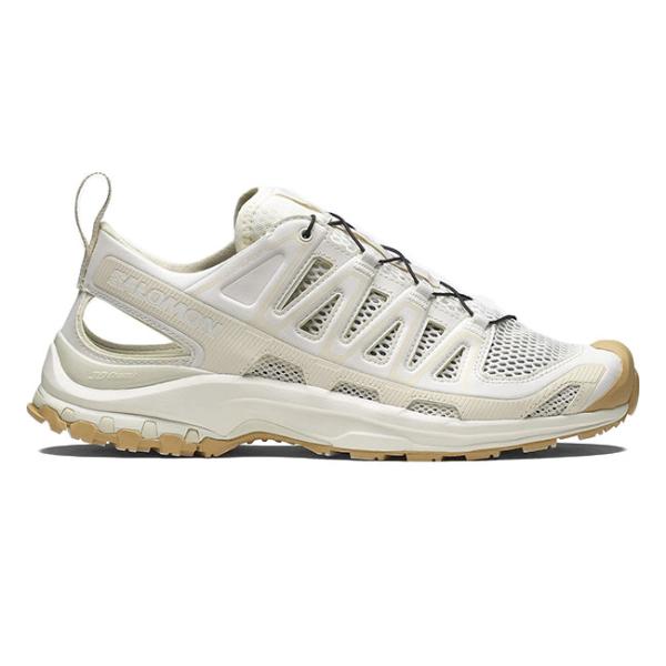 [予約商品] SALOMON SNEAKERS サロモンスニーカーズ XA PRO 3D AMPHI...