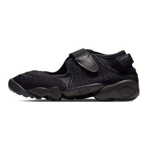 NIKE ナイキ W AIR RIFT MESH...の商品画像