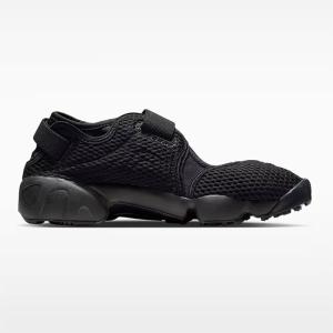 NIKE ナイキ W AIR RIFT MES...の詳細画像1